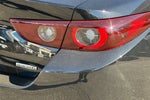 2025 Mazda3 Sedan Thumbnail 26