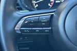2025 Mazda3 Sedan Thumbnail 27