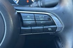 2025 Mazda3 Sedan Thumbnail 28