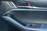 2025 Mazda3 Sedan Thumbnail 29
