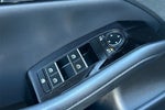 2025 Mazda3 Sedan Thumbnail 30