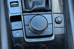 2025 Mazda3 Sedan Thumbnail 31