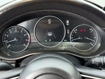 2025 Mazda3 Sedan Thumbnail 6