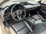 2025 Mazda3 Sedan Thumbnail 9