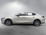 2025 Mazda3 Sedan Thumbnail 16
