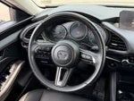 2025 Mazda3 Sedan Thumbnail 18