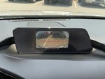 2025 Mazda3 Sedan Thumbnail 19