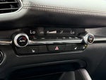 2025 Mazda3 Sedan Thumbnail 20