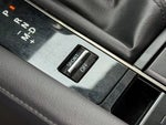 2025 Mazda3 Sedan Thumbnail 21
