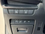 2025 Mazda3 Sedan Thumbnail 22
