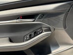 2025 Mazda3 Sedan Thumbnail 23