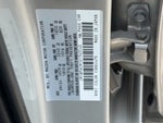 2025 Mazda3 Sedan Thumbnail 25