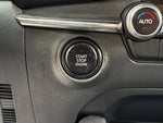 2025 Mazda3 Sedan Thumbnail 26