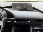 2025 Mazda3 Sedan Thumbnail 27