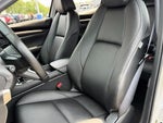 2025 Mazda3 Sedan Thumbnail 28