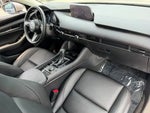 2025 Mazda3 Sedan Thumbnail 30