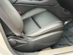 2025 Mazda3 Sedan Thumbnail 31