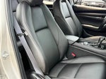 2025 Mazda3 Sedan Thumbnail 32