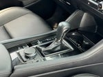 2025 Mazda3 Sedan Thumbnail 33