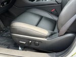 2025 Mazda3 Sedan Thumbnail 35