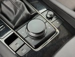 2025 Mazda3 Sedan Thumbnail 36