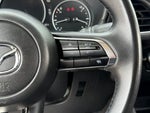 2025 Mazda3 Sedan Thumbnail 37