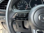 2025 Mazda3 Sedan Thumbnail 38