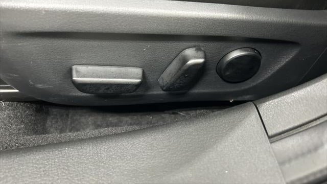 2025 Mazda Mazda3 Sedan 2.5 S Preferred