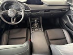 2025 Mazda3 Sedan Thumbnail 12