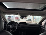 2025 Mazda3 Sedan Thumbnail 13