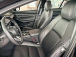 2025 Mazda3 Sedan Thumbnail 14