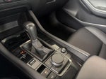 2025 Mazda3 Sedan Thumbnail 15