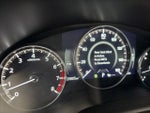 2025 Mazda3 Sedan Thumbnail 16