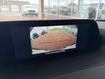 2025 Mazda3 Sedan Thumbnail 18
