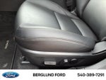 2025 Mazda3 Sedan Thumbnail 18