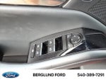 2025 Mazda3 Sedan Thumbnail 19