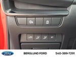 2025 Mazda3 Sedan Thumbnail 20