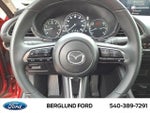 2025 Mazda3 Sedan Thumbnail 21
