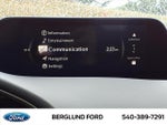 2025 Mazda3 Sedan Thumbnail 23