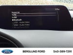 2025 Mazda3 Sedan Thumbnail 25