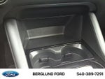 2025 Mazda3 Sedan Thumbnail 28