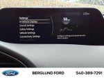 2025 Mazda3 Sedan Thumbnail 24