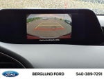 2025 Mazda3 Sedan Thumbnail 26