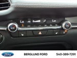 2025 Mazda3 Sedan Thumbnail 27