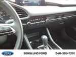 2025 Mazda3 Sedan Thumbnail 30
