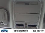 2025 Mazda3 Sedan Thumbnail 31