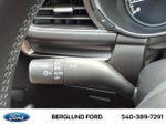 2025 Mazda3 Sedan Thumbnail 35