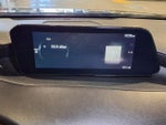 2025 Mazda3 Sedan Thumbnail 6