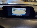2025 Mazda3 Sedan Thumbnail 7