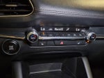 2025 Mazda3 Sedan Thumbnail 8